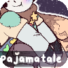 Pajamatale Shell